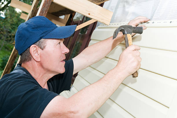 Best Weatherproofing and Sealing  in Santo Domingo Pueblo, NM